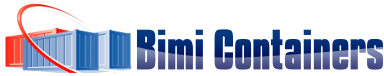 Bimi Containers